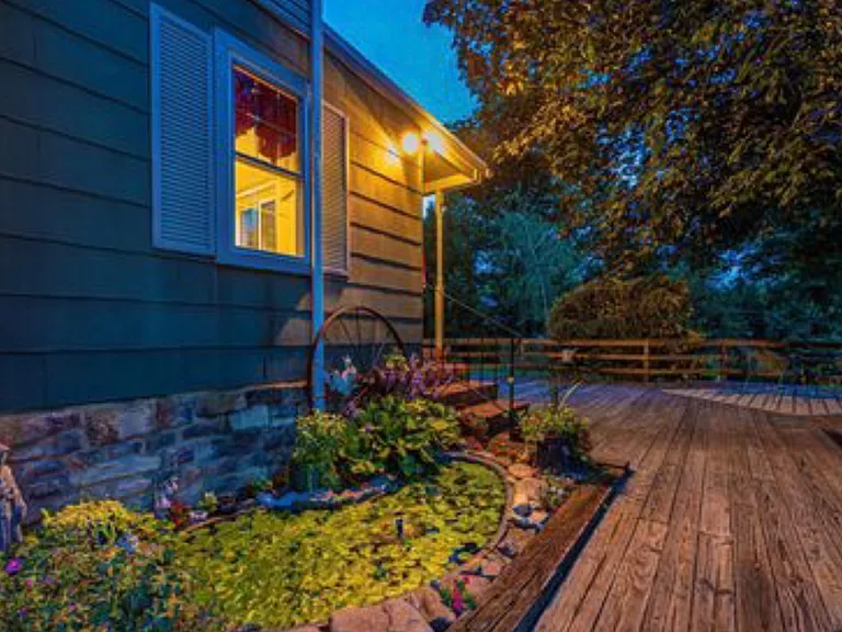 30 E Moser Rd — Photo 9
