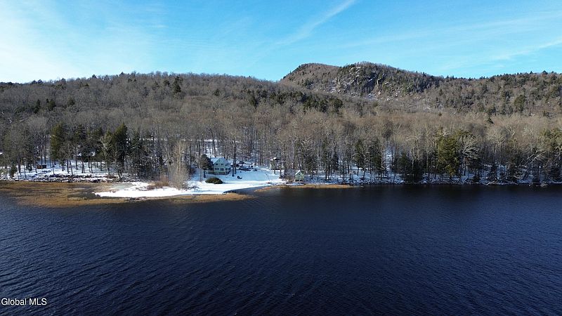 4th image of 1113 Old Piseco Road