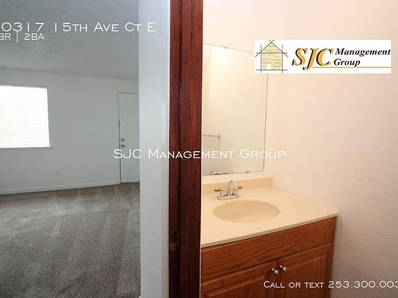 5th image of 10317 15th Avenue Ct E