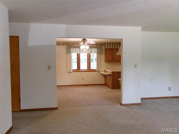4th image of 2103 Saint Michael Ct N