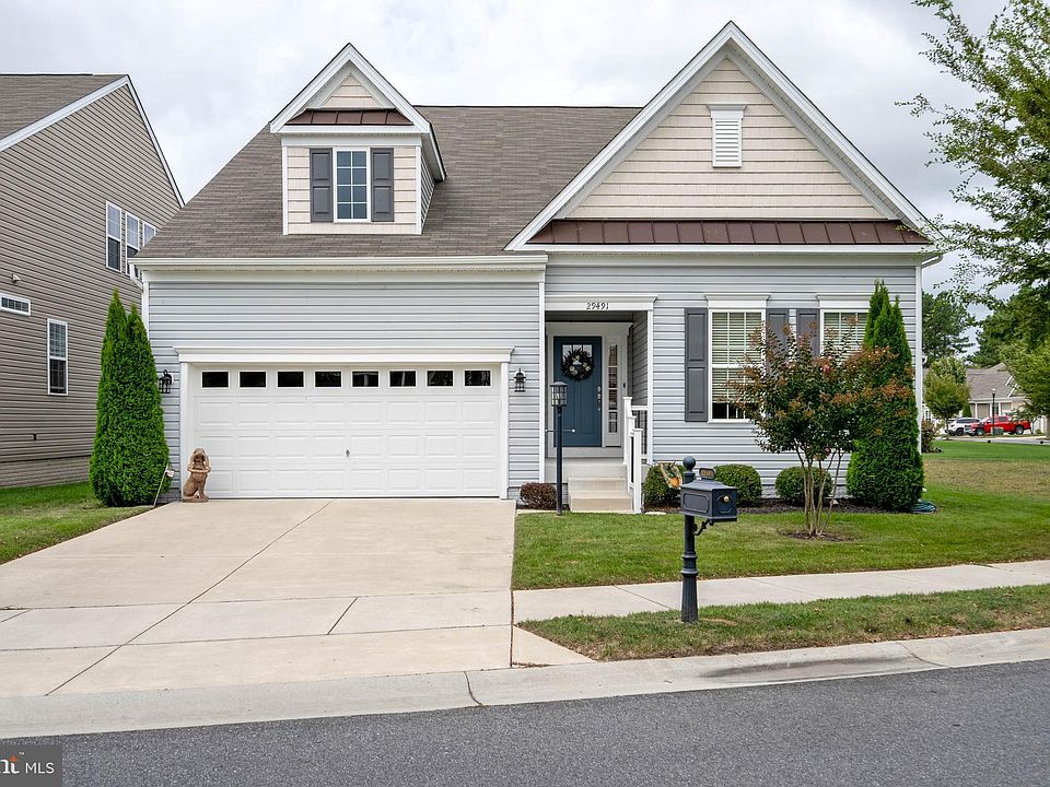 1st image of 29491 Pembroke Lndg