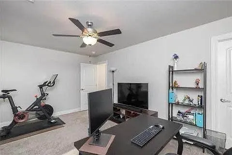 3103 SW Stoneway Ave — Photo 16