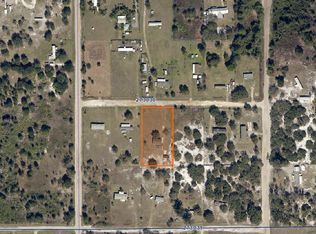 4765 Schooner Ave, Lake Wales, FL 33859