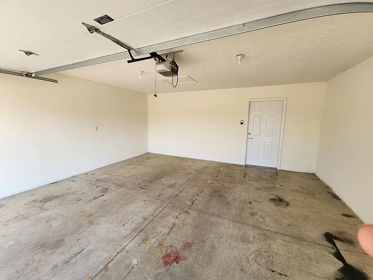 156 Hampton Way #156 — Photo 14