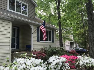 2643 Queen Anne Cir, Annapolis, MD 21403