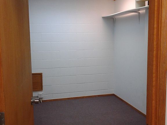 4th image of 2219 Packard Street #Suite 13