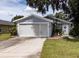 1323 Kory St, Kissimmee, FL 34741