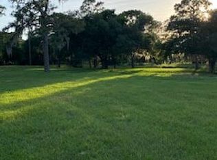 4275 E C Hl, Avon Park, FL 33825