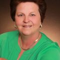 Vicky Westrick