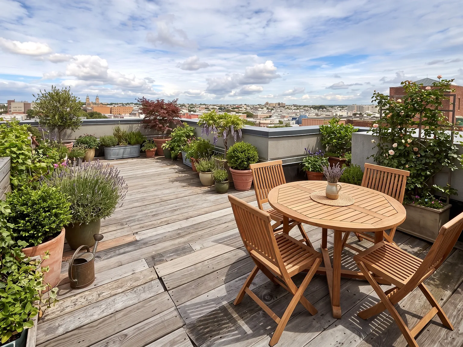 371 Stockholm Street — Photo 2