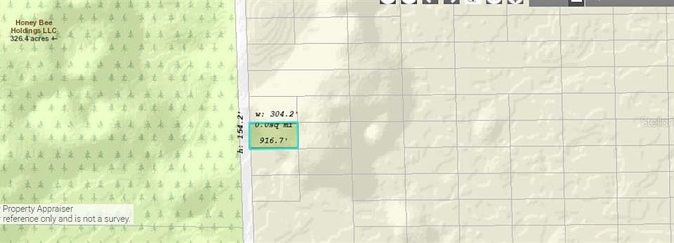 2nd image of 1331 Dill Rd #370