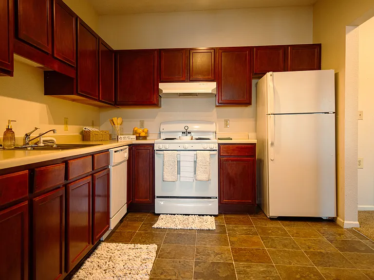 St. Anne's Senior Housing — Photo 11