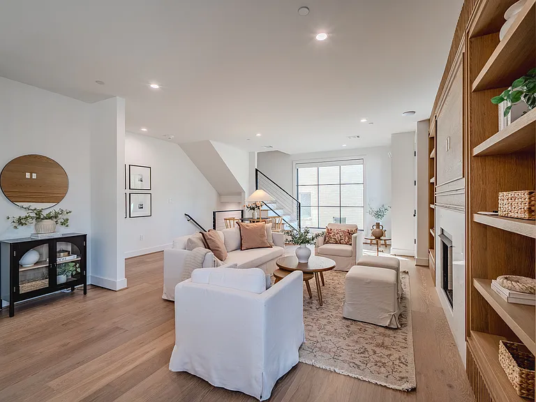 4114 Emerson Ave #4 — Photo 13