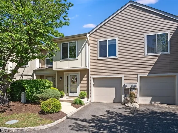 2103 Park Pl, Springfield Twp., NJ 07081