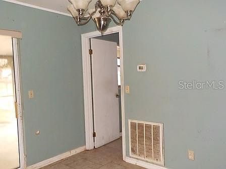 4th image of 3621 NE 28th Ter
