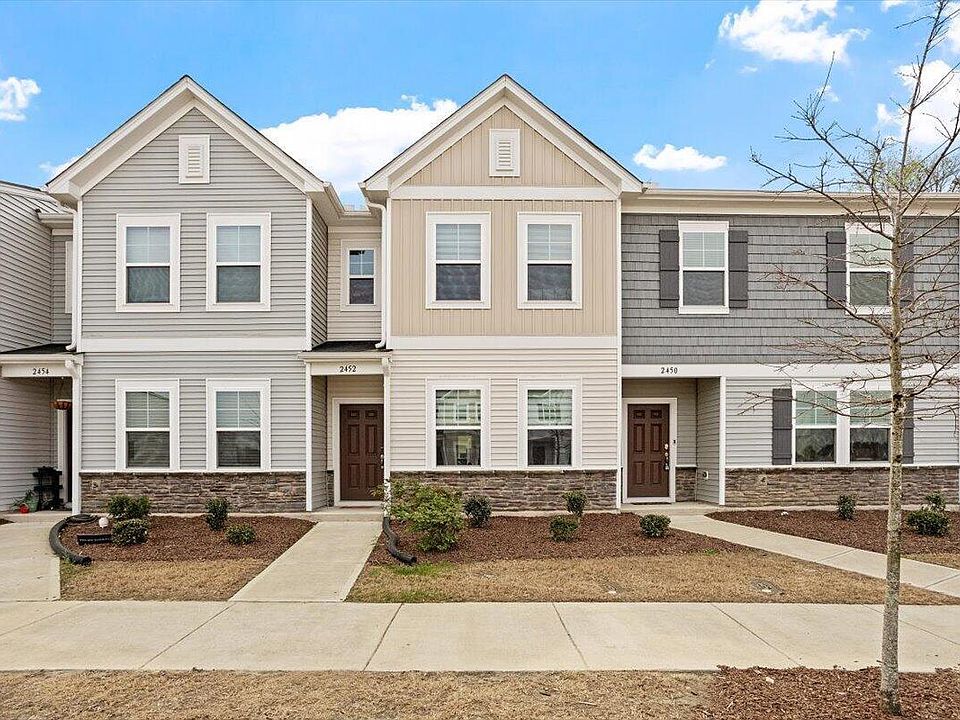 1st image of 2452 Tonoloway Dr