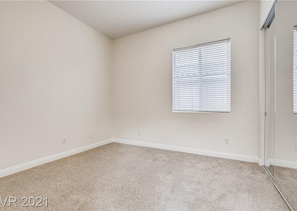 1st image of 900 Viscanio Pl