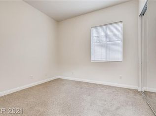 900 Viscanio Pl, Las Vegas, NV 89138