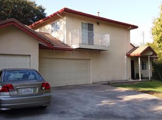 1836 Bonnie Way, Sacramento, CA