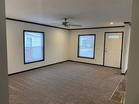 2nd image of 6401 Shore Breeze Dr #166