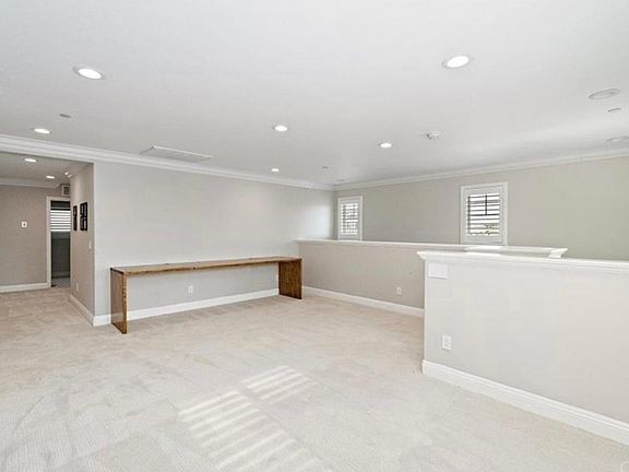 3rd image of 17944 Pokeroot Ln