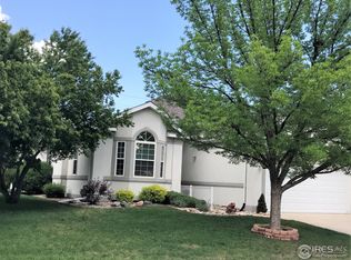 971 Champion Cir, Longmont, CO 80503