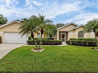 3708 Maplewood Ter, Bradenton, FL 34203