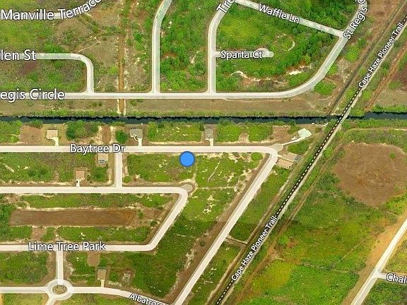 4th image of 309 Baytree Dr