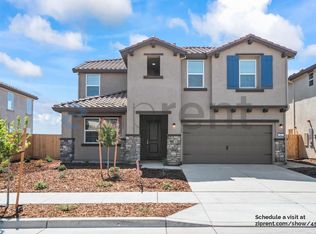 356 Gold Coast Rd, Lathrop, CA 95330