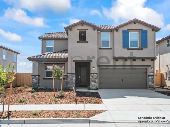 356 Gold Coast Rd, Lathrop, CA 95330