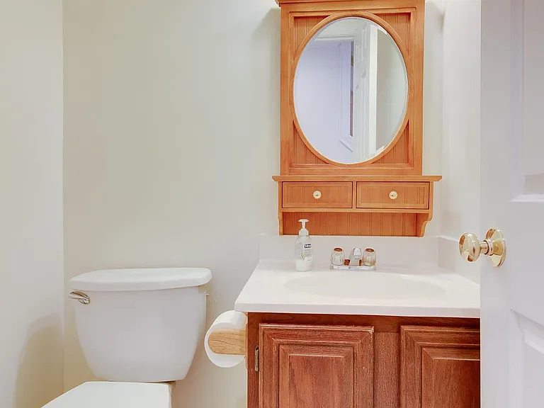 5400 Hampton Forest Way — Photo 14