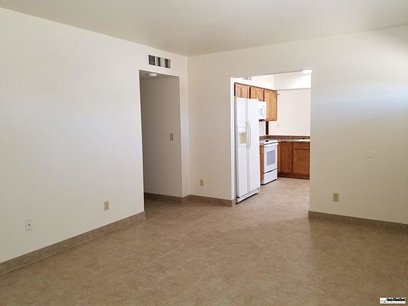 5th image of 18217 N 20th Ln