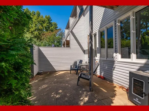 2104 Pike Drive, Madison, WI 53713