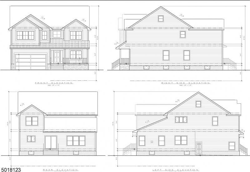 1st image of 205 N 17th St
