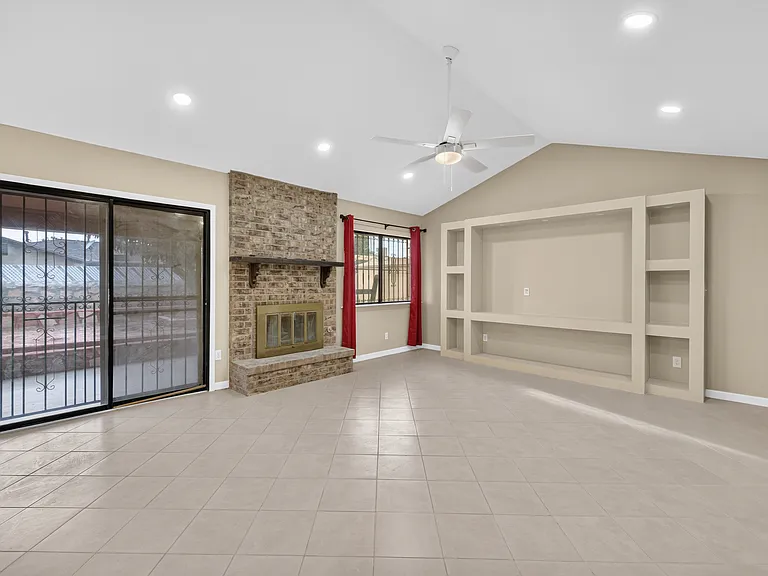 11301 Gene Sarazen Dr — Photo 6