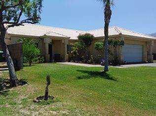 68113 Alcita Rd, Cathedral City, CA 92234