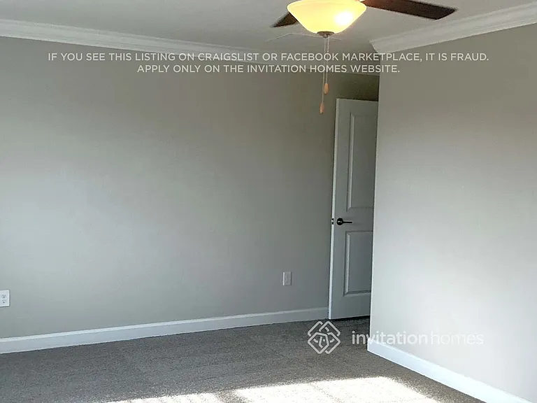 2860 Yellowhammer Way — Photo 8