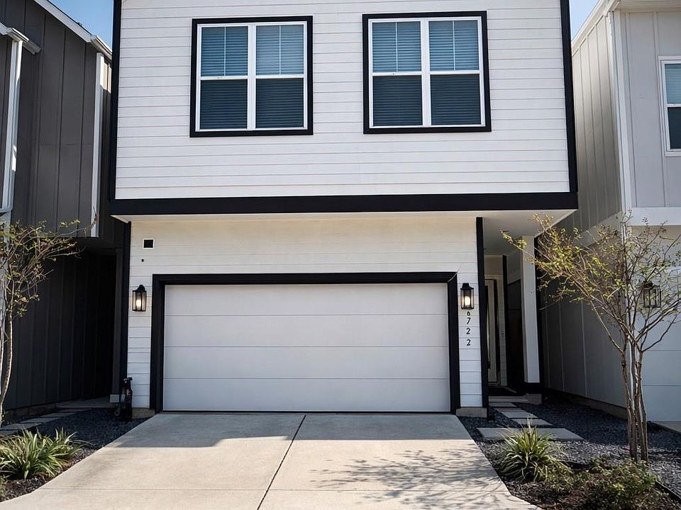 1st image of 6722 Parker Grove Ln