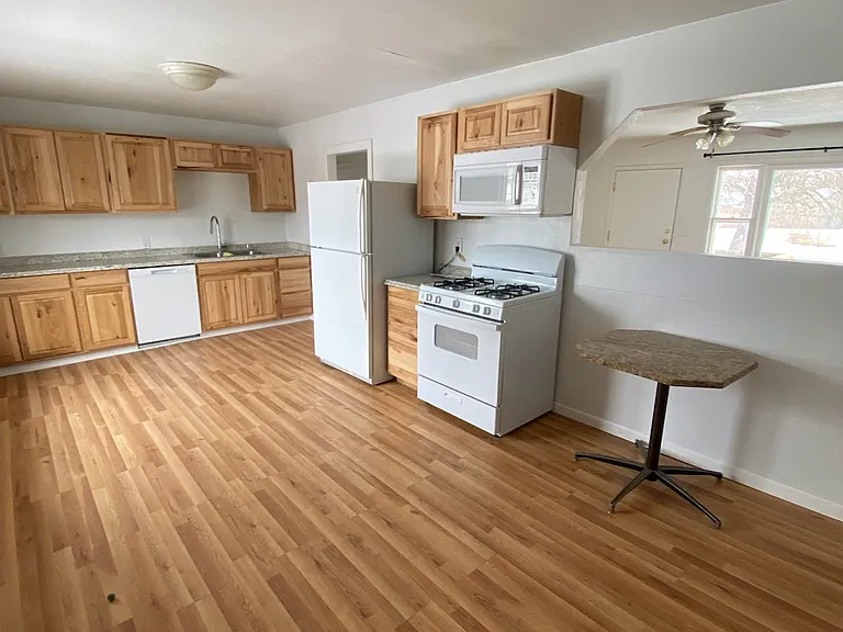 1747 Old Hardin Rd #1 — Photo 5