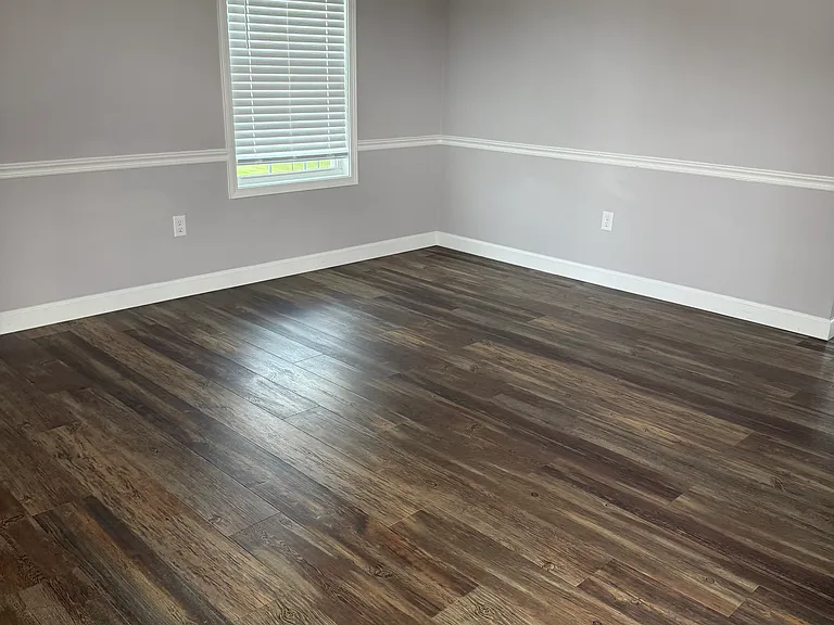621 Monarch Dr — Photo 3