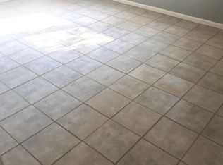 3052 Ferrite Loop UNIT A, Lawrenceville, GA 30044