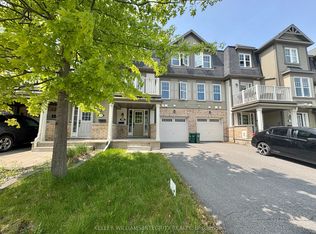 244 Cayman Rd E, Ottawa, ON K2S 0N8