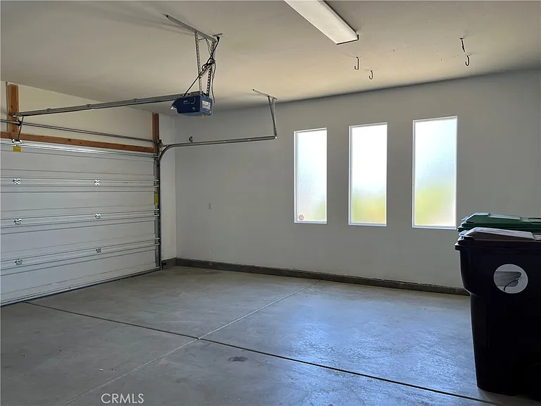 77184 California Dr — Photo 27