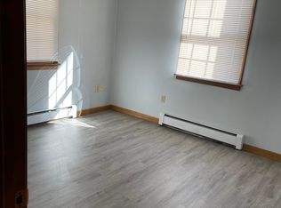 32 Cross St, Westerly, RI 02891