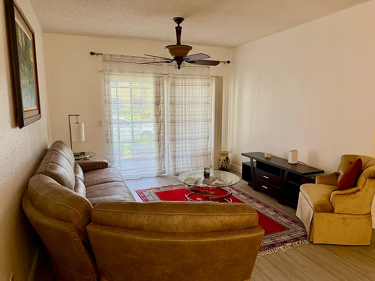 3018 Alcazar Pl #101 — Photo 3