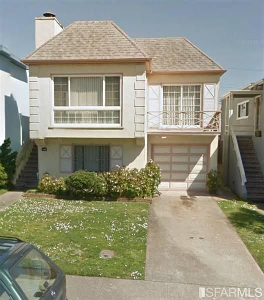 1st image of 1469 S Mayfair Ave