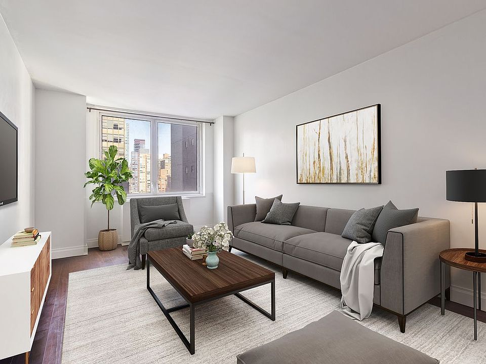 1st image of 212 E 47th St APT 17D