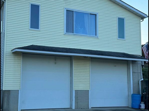 (undisclosed Address)