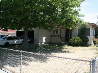46 Ocean View Dr, Bay Point, CA 94565