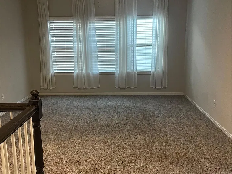 3417 Harvest Meadow Ln — Photo 11